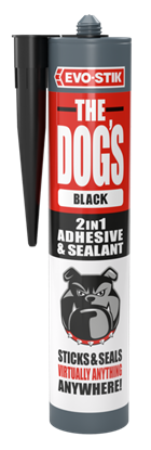 evo-stik-the-dogs-2-in-1-adhesive--sealant