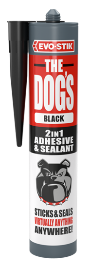 evo-stik-the-dogs-2-in-1-adhesive--sealant