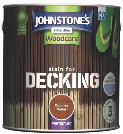 johnstones-decking-stain-25l