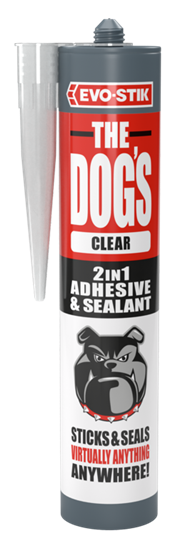 evo-stik-the-dogs-2-in-1-adhesive--sealant