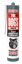 evo-stik-the-dogs-2-in-1-adhesive--sealant