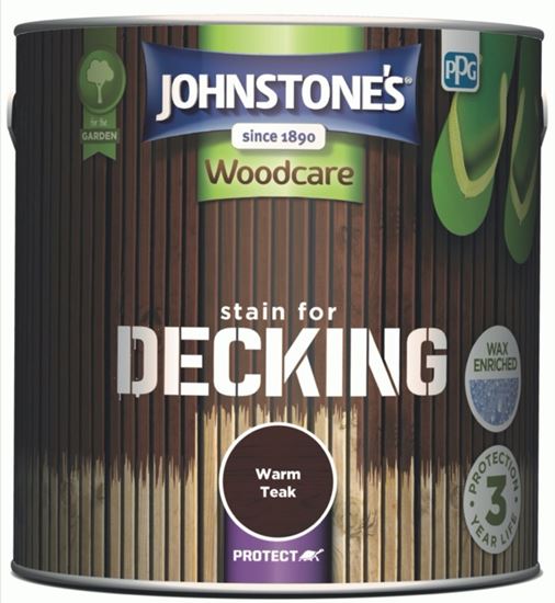 johnstones-decking-stain-25l