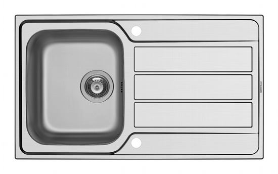 pyramis-athena-stainless-steel-single-bowl-inset-sink