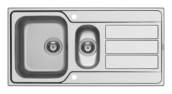 pyramis-athena-stainless-steel-15-bowl-inset-sink