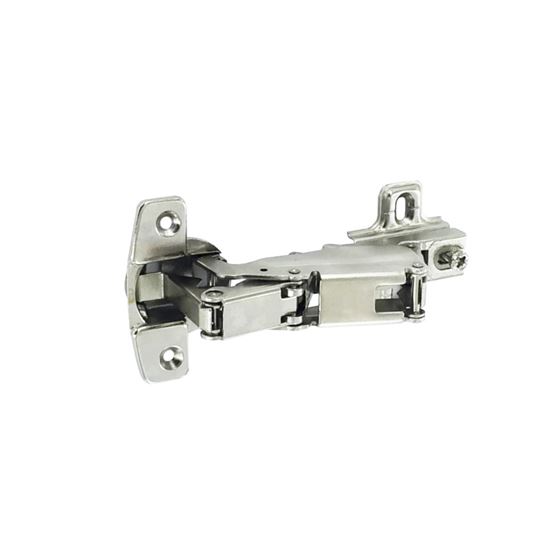 securit-165-concealed-cabinet-sprung-hinges