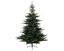 kaemingk-grandis-fir-green-hinged-tree