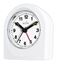 acctim-palma-beep-beep-alarm
