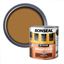 ronseal-10-year-woodstain-satin-25l