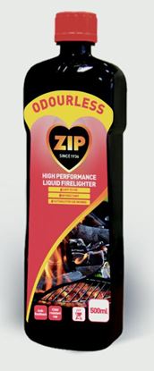 zip-high-performance-liquid
