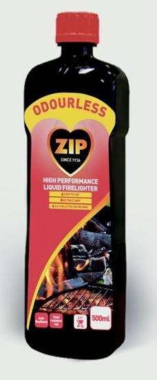 zip-high-performance-liquid