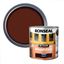 ronseal-10-year-woodstain-satin-25l