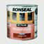 ronseal-10-year-woodstain-satin-250ml