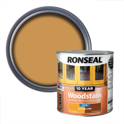ronseal-10-year-woodstain-satin-25l