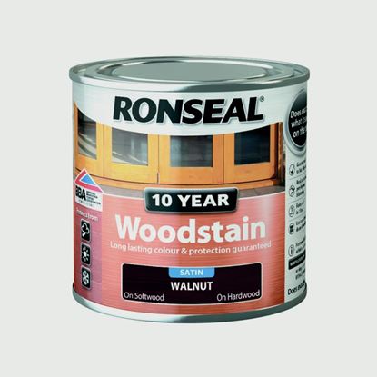 ronseal-10-year-woodstain-satin-250ml
