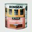 ronseal-10-year-woodstain-satin-750ml