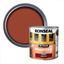 ronseal-10-year-woodstain-satin-25l