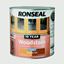 ronseal-10-year-woodstain-satin-750ml