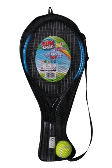 fun-sport-tennis-set