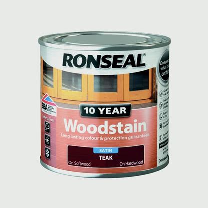 ronseal-10-year-woodstain-satin-250ml