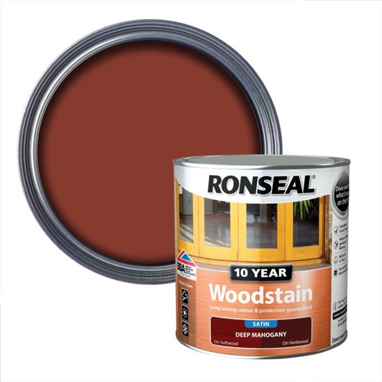 ronseal-10-year-woodstain-satin-25l