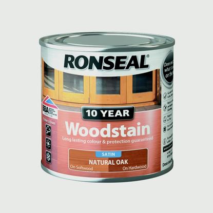 ronseal-10-year-woodstain-satin-250ml