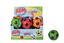 fun-sport-pu-soccer-ball
