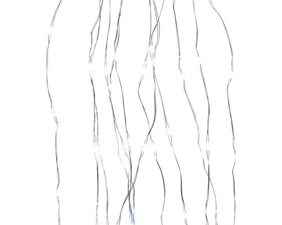 kaemingk-micro-led-tree-lights-34-led-180cm