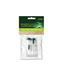 tildenet-two-test-soil-test-kit