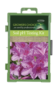 tildenet-ph-soil-test-kit