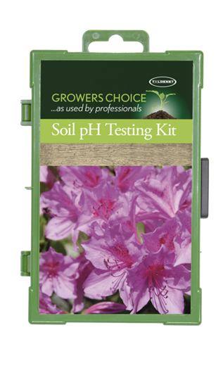 tildenet-ph-soil-test-kit
