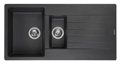 reginox-harlem-15-bowl-granite-sink