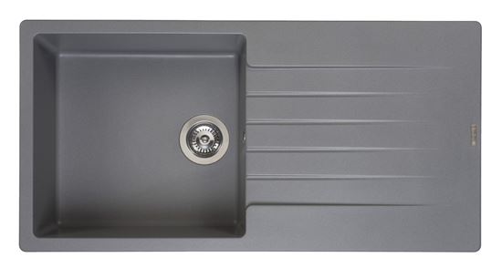 reginox-harlem-single-bowl-granite-sink