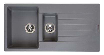 reginox-harlem-15-bowl-granite-sink