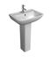 kvit-pure-1-tap-hole-basin