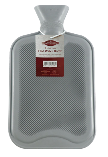 hearth--home-hot-water-bottle-2l
