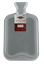 hearth--home-hot-water-bottle-2l