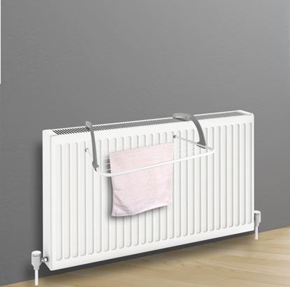 supahome-5-bar-radiator-airer