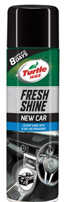 turtle-wax-fresh-shine-new-car