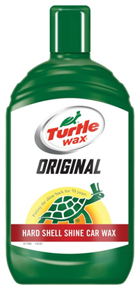 turtle-wax-original-hard-shell-car-wax-liquid