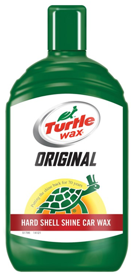 turtle-wax-original-hard-shell-car-wax-liquid