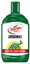 turtle-wax-original-hard-shell-car-wax-liquid