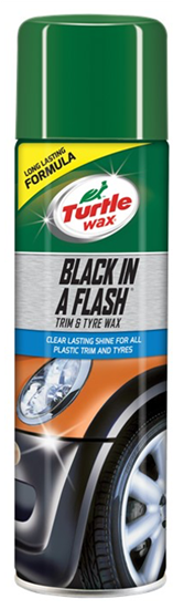 turtle-wax-black-in-a-flash