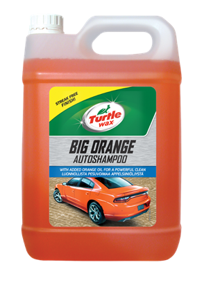 turtle-wax-big-orange-car-shampoo