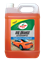 turtle-wax-big-orange-car-shampoo