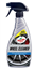 turtle-wax-wheel-clean