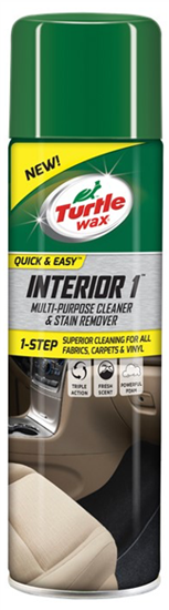 turtle-wax-interior-upholstery-cleaner