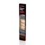 supawarm-halogen-heater-bulbs-400w