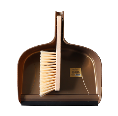 groundsman-giant-dustpan--beech-wood-brush