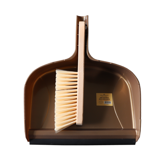 groundsman-giant-dustpan--beech-wood-brush