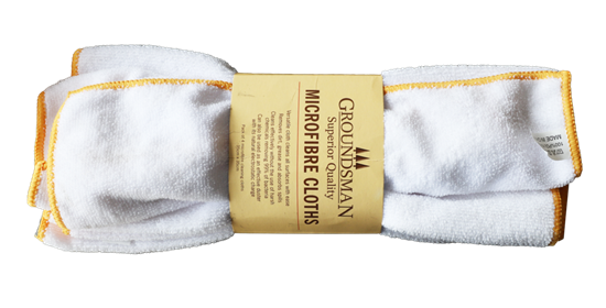 groundsman-microfibre-cleaning-cloth